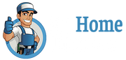 mrhomeimprove