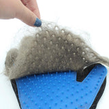 Brush Glove (Great for Cats/Dogs)